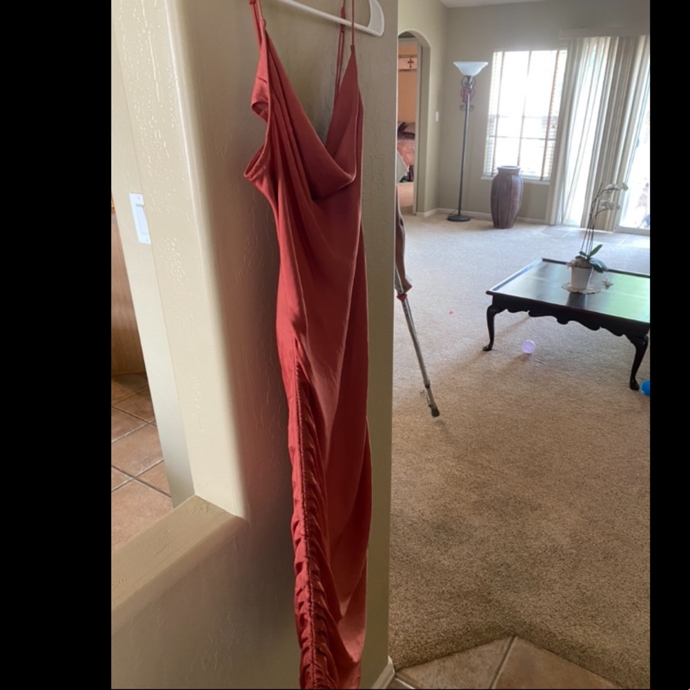 Free People Dress size S